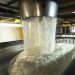 Global sugar prices hit 13-year high due to El Nino fallout: FAO
