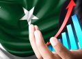 Pakistan’s economic indicators improve in FY24: IMF