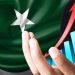 Pakistan’s economic indicators improve in FY24: IMF