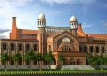 LHC moved against abolition of lifetime disqualification in Election Act