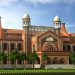 LHC moved against abolition of lifetime disqualification in Election Act