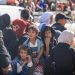 Israel readies next stage of operations, says many Palestinians moving south