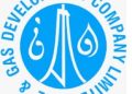 OGDCL Announces Production Revival at KPD Field, Boosts National Energy Security