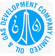 OGDCL Announces Production Revival at KPD Field, Boosts National Energy Security