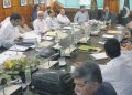 Pledge to improve crop productivity with special focus on oilseeds and sugarcane, Chairman PARC