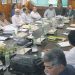 Pledge to improve crop productivity with special focus on oilseeds and sugarcane, Chairman PARC