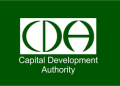 CDA anti-encroachment operation is in full swing