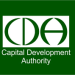 CDA anti-encroachment operation is in full swing