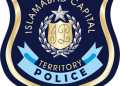 Islamabad Capital Police Anti-Terrorism Department’s search and seizure operation in different areas of Abpara and Sabzi Mandi police station.