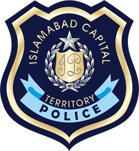 Islamabad Capital Police Anti-Terrorism Department’s search and seizure operation in different areas of Abpara and Sabzi Mandi police station.