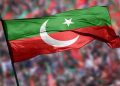PTI founder moves Supreme Court against Toshakhana conviction