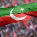 PTI founder moves Supreme Court against Toshakhana conviction