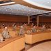 Pakistan Military pledges support to ECP  ahead of February 8 general elections