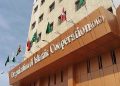 OIC Expresses Concern Over Indian Supreme Court’s Verdict on Jammu and Kashmir