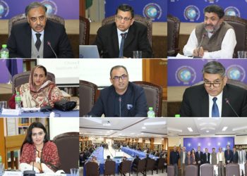 PM announces ban on New Year celebrations in solidarity with Palestinians