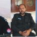 Terrorist Attack Thwarted by Brave Police in Tank City: Three Policemen Martyred in the Line of Duty