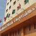 OIC Expresses Concern Over Indian Supreme Court’s Verdict on Jammu and Kashmir