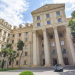 Azerbaijan Condemns D.I. Khan Terror Attack and Extends Solidarity with Pakistan