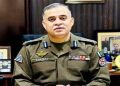 Police raid on hospital: CM removes CIA DIG Malik Liaquat for torturing doctors, journalists