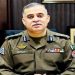 Police raid on hospital: CM removes CIA DIG Malik Liaquat for torturing doctors, journalists