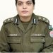 IGP Orders Key Transfers/Postings in Punjab Police