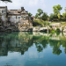Pakistan issues visas to Indian Hindu Pilgrims for visit to Katas Raj, Chakwal*