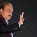 Nawaz Sharif’s nomination papers for NA-130 accepted
