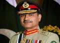 https://datelineislamabad.com/story/15145