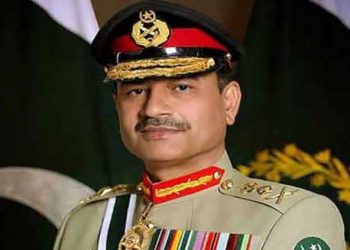 https://datelineislamabad.com/story/15145