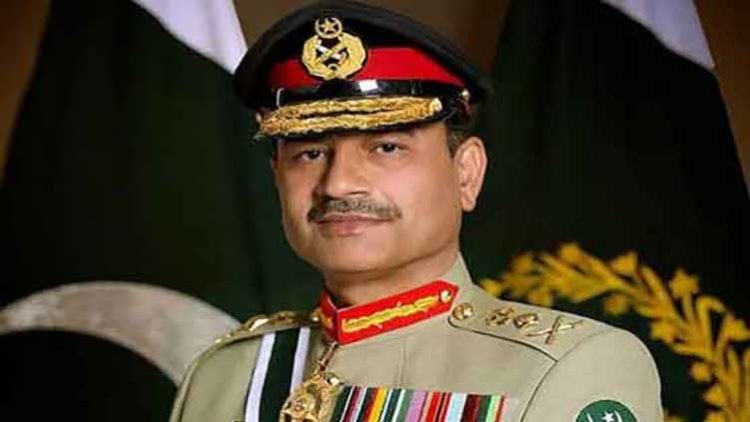 https://datelineislamabad.com/story/15145