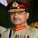 https://datelineislamabad.com/story/15145