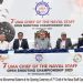 Opening Ceremony of 7th CNS Open Shooting Championship Held At Karachi