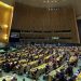 UNGA adopts Pakistan-Philippines sponsored resolution on “Promotion of inter-religious and intercultural dialogue”*