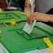 Date for filing nomination papers extended till Dec 24