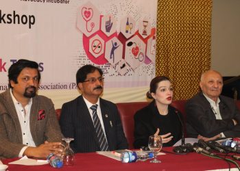 Diseases and deaths may continue to increase if taxes on sugary drinks are not increased: Health Experts