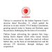 Türkiye Expresses Concern Over Indian Supreme Court’s Decision on Article 370″