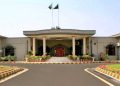 Does caretaker government want to derail elections, questions IHC