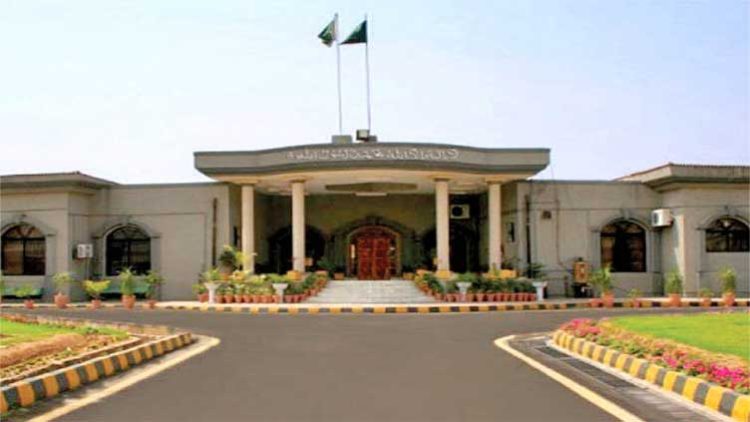 Does caretaker government want to derail elections, questions IHC