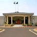 Does caretaker government want to derail elections, questions IHC