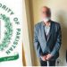 Former DRAP CEO Sheikh Akhtar Hussain arrested on fraud and corruption charges
