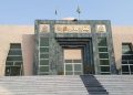 PTI legal team hopes to wrest bat symbol by challenging ECP decision in PHC
