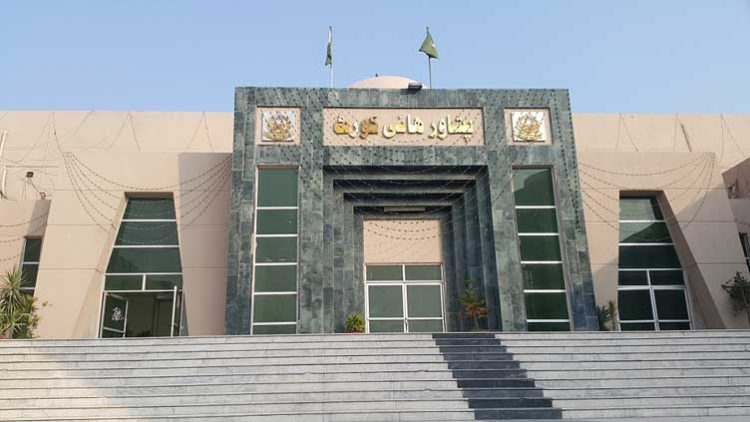 PTI legal team hopes to wrest bat symbol by challenging ECP decision in PHC