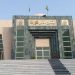 PTI legal team hopes to wrest bat symbol by challenging ECP decision in PHC
