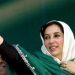 16th death anniversary of Benazir Bhutto being observed today