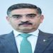 Caretaker PM stresses need to forge unity under Quaid’s guiding principles