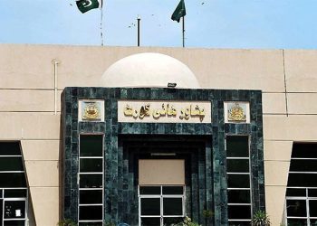 PHC suspends ECP verdict revoking bat as PTI election symbol