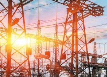 Govt set to release Rs400bn to lessen circular debt