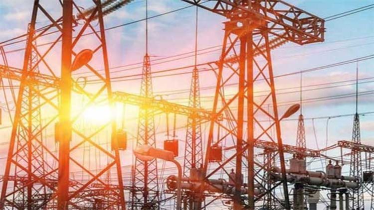 Govt set to release Rs400bn to lessen circular debt