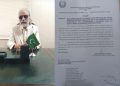 Investigation launched into alleged political video involving senior MCI official