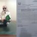Investigation launched into alleged political video involving senior MCI official